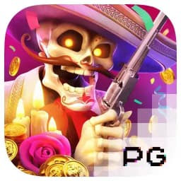 SOR76: Wild Bandito