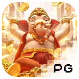 SOR76: Ganesha Fortune
